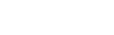 Logo bellamy