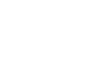 logo bfc bourgogne Franche-Comté