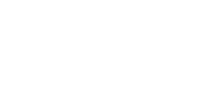 logo département doubs