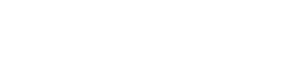 Logo Hyper u Pontarlier