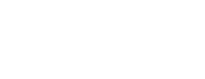 Logo Optique St Pierre