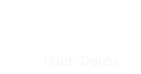 logo Préval