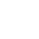 logo Sport 2000