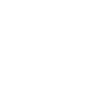 Logo Technicien de santé