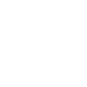 logo Ville de Pontarlier