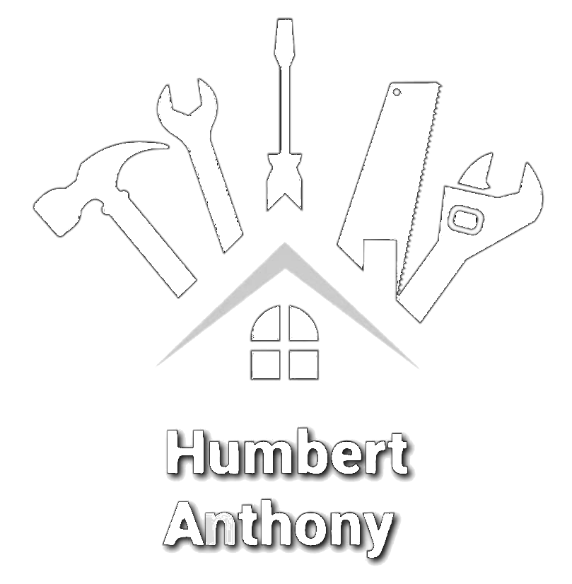 Anthony Humbert PNG Blanc