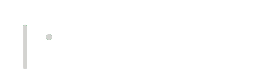 BikeShop Blanc/Gris PNG