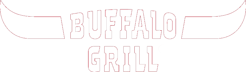 Buffalo Grill Pontarlier