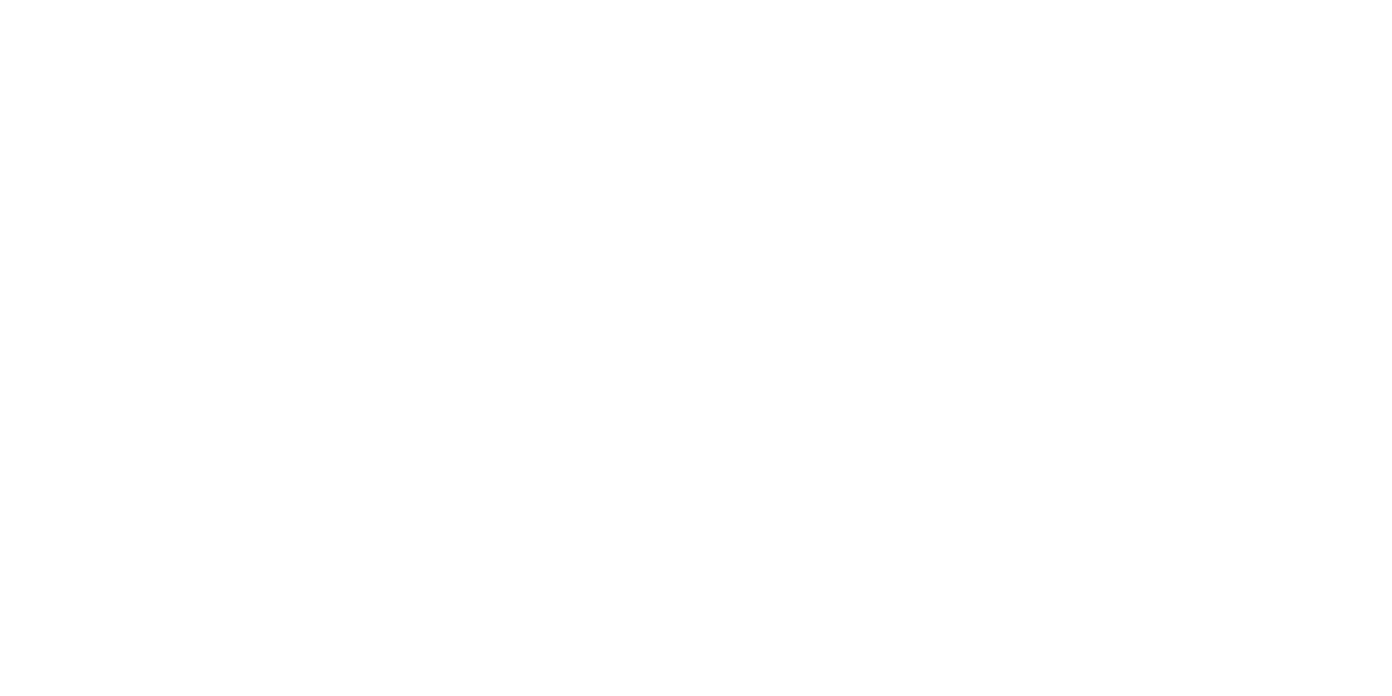 Gentlemen's barber shop Blanc