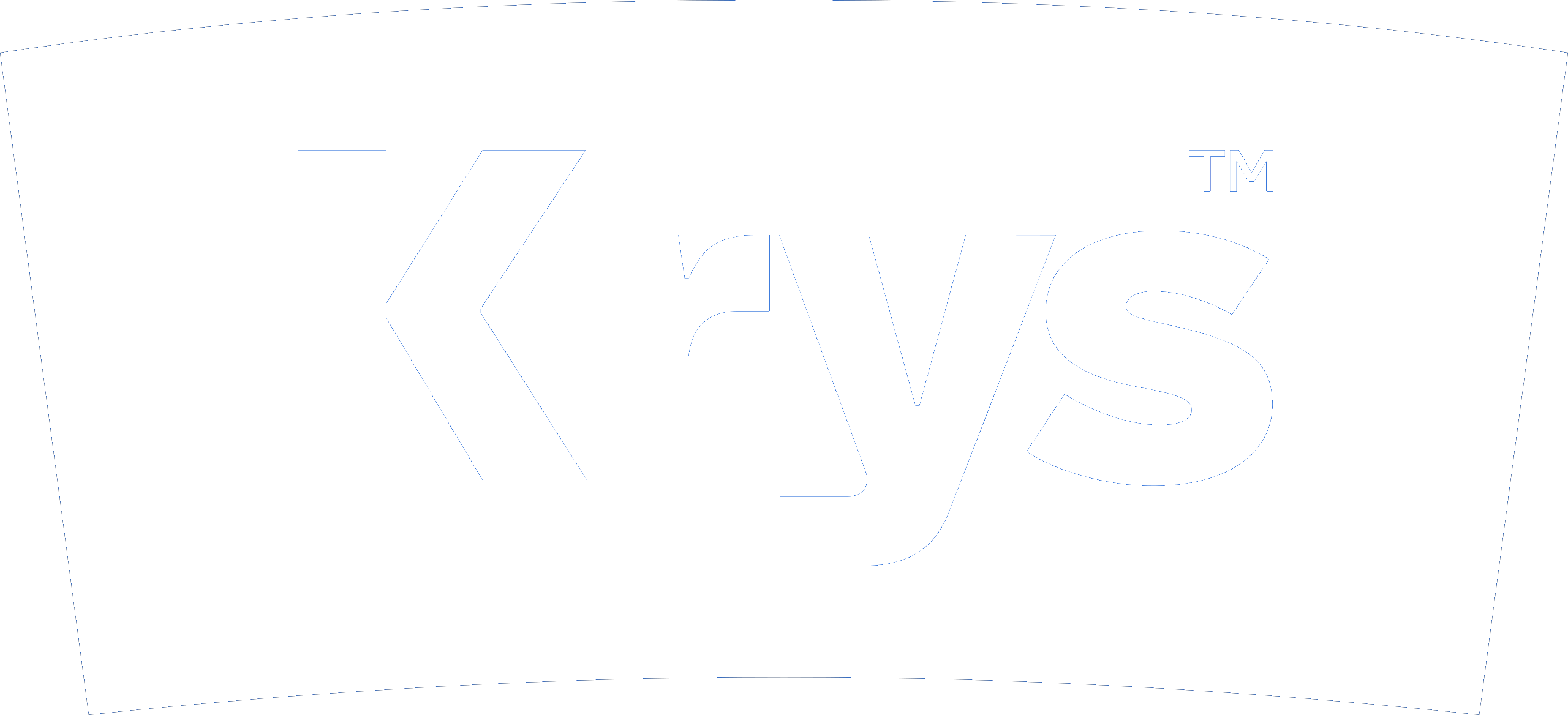 Krys optique