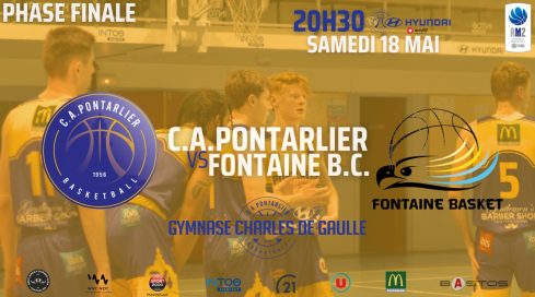 CAP-Fontaine Finale2024