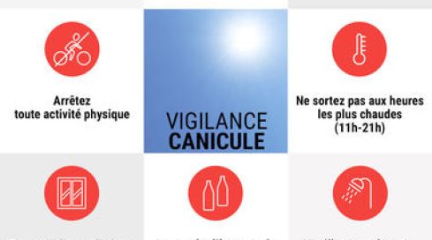 Canicule-rouge_imagelarge