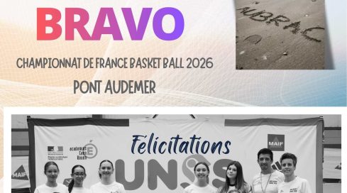 Celebration of Basketball Championship Moments