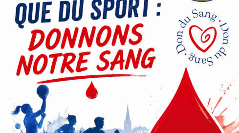 ChatGPT Image 27 avr. 2026, 10_37_56