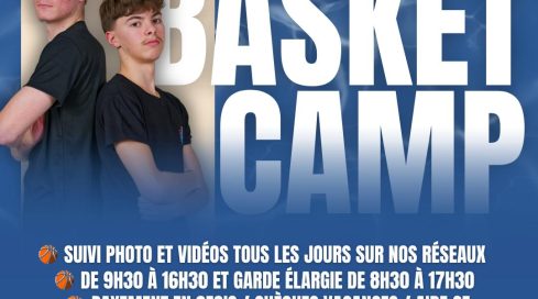 Elite basket Camp été 2026.png