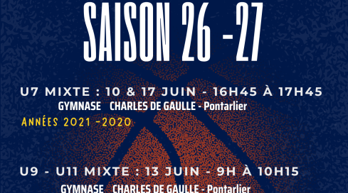 Essais EMB (1)