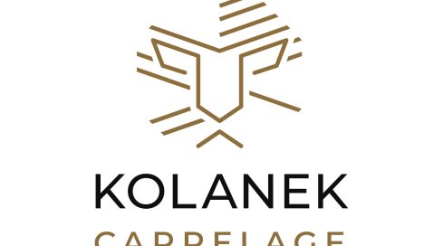 LOGO_KOLANEK_RVB