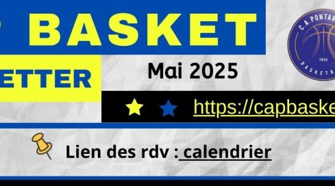 Newsletter Newsletter