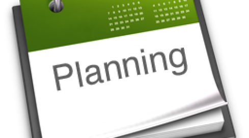 Planning-de-travail