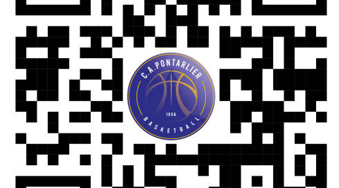 QRCode-cagnotte-affiche
