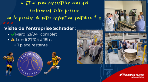 SCHRADER-PACIFIC-visite