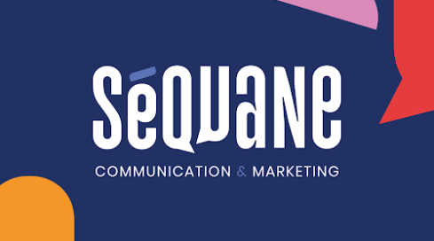 Sequane Sequane