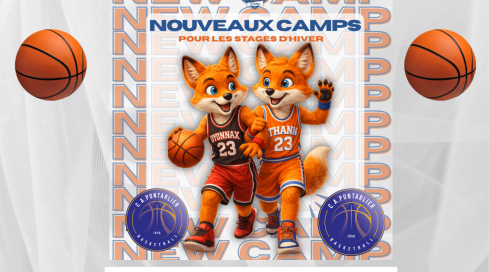 Stage Elite Basket Pontarlier (1)