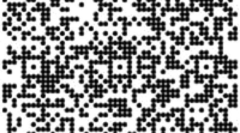 WhatsApp Image 2026-04-20 at 21.53.21