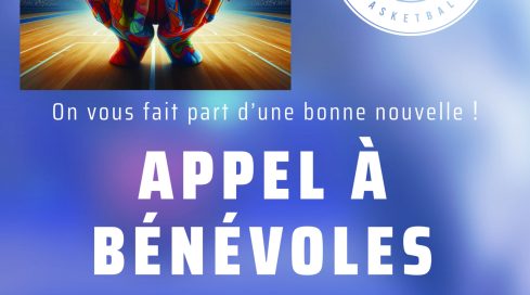 appel à bénévoles3 appel à bénévoles3