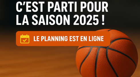 lancementsaison2025 lancementsaison2025