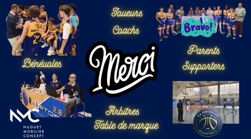 u15-merci